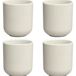 BON Espresso Cup 4-pack, Steam