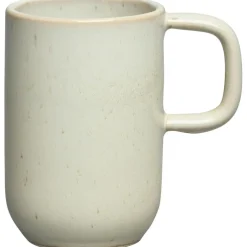 BON Mug, Beige
