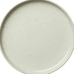 BON Plate 28 cm, Beige