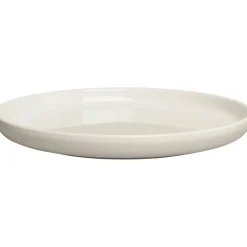 BON Plate 28 cm, Beige