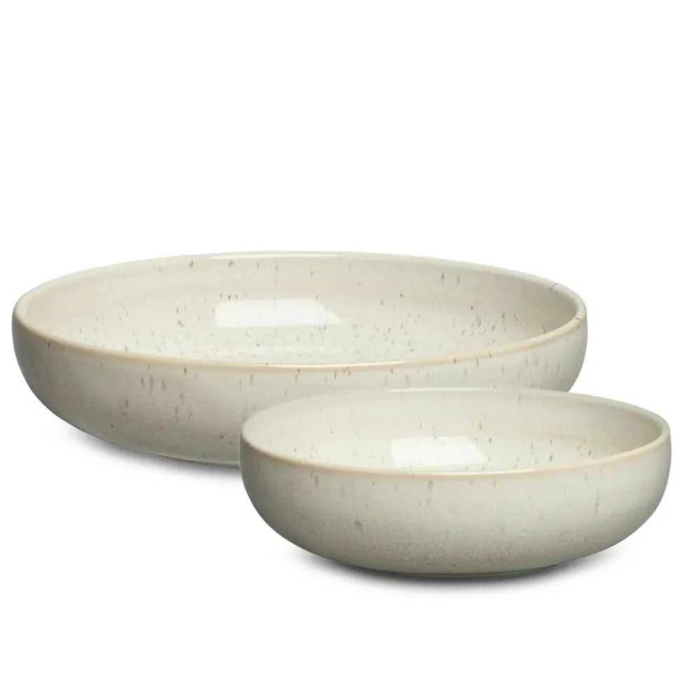 BON Starter Set Bowls 8-pack, Steam