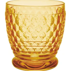 Boston Coloured Tumbler 33 cl, Grey