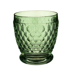 Boston Coloured Tumbler 33 cl, Grey