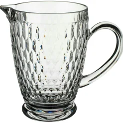 Boston Jug, 1,3 L