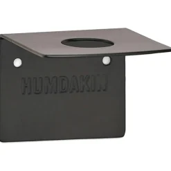 Bottle Hanger Singel, Black