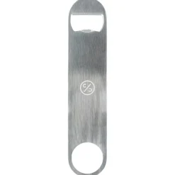 Bottle Opener, 17,5 cm