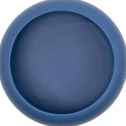 Bowl 01, Blue