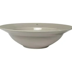 Bowl Ø32 cm, Sand