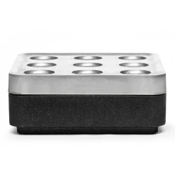 Bowl For Stumpastaken Small, Nature