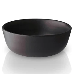 Bowl 0,4L, Stoneware