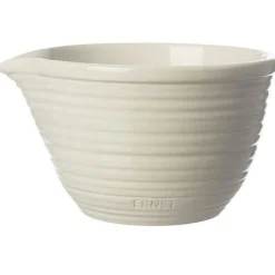 Bowl White, 20 cm