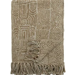 Bresso Throw 130x160 cm