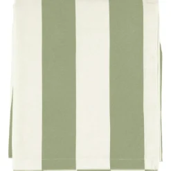 Breton Table Cloth 150x250 cm, Blue