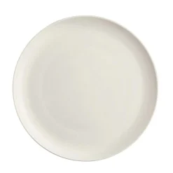 Brillance Side Plate