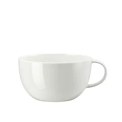 Brillance Tea-/Cappucino Cup