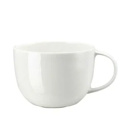 Brillance Tea-/Cappucino Cup