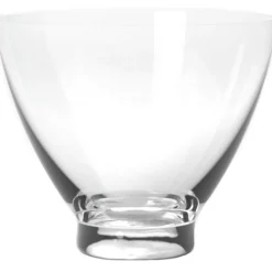 Bris Bowl With Foot 13 cm