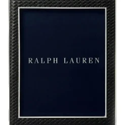 Brockton Frame 12,7x17,8 cm, Saddle