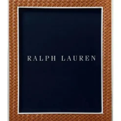 Brockton Frame 12,7x17,8 cm, Saddle