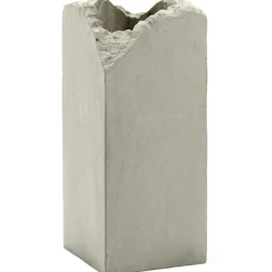 Broquaine Vase, 38 cm