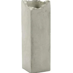 Broquaine Vase, 38 cm