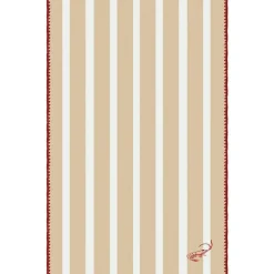 Bubba Table Cloth, 150x280 cm