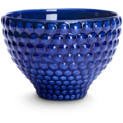 Bubbles Bowl 60 cl, Grey