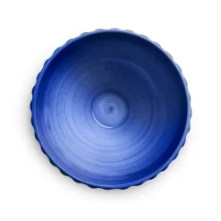 Bubbles Bowl 60 cl, Grey