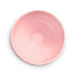 Bubbles Bowl 60 cl, Grey