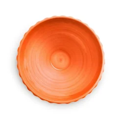 Bubbles Bowl 60 cl, Grey