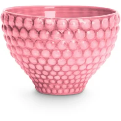 Bubbles Bowl 60 cl, Grey