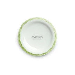 Bubbles Mug 30 cl, Pink