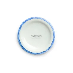 Bubbles Mug 30 cl, Pink