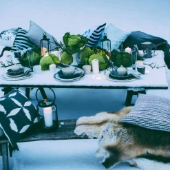 Bubbles Mug 30 cl, Pink