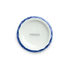 Bubbles Mug 30 cl, Pink