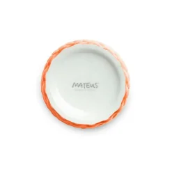 Bubbles Mug 30 cl, Pink