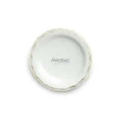 Bubbles Mug 30 cl, Pink