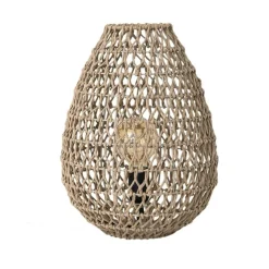 Buster Table Lamp, Nature