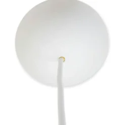 CableCup Mini Cable Cup, White