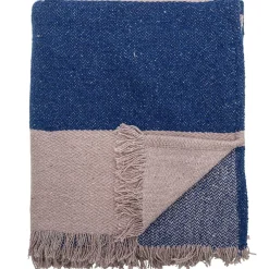 Cadeo Throw 130x160 cm
