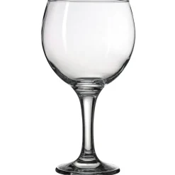 Café Gin Glass 64,5 cl