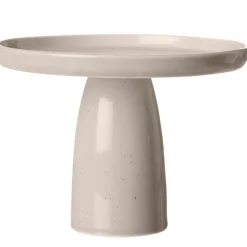Cake Stand