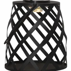 Calabria Lantern Solar Cell, 20 cm