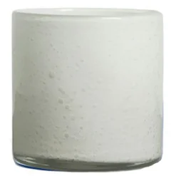 Calore Candle Holder XS, Multi Blue