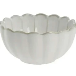 Camille Bowl Ø15 cm