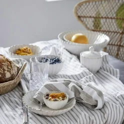 Camille Bowl Ø15 cm