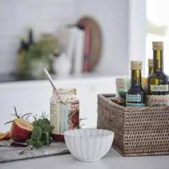 Camille Bowl Ø15 cm