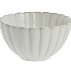 Camille Bowl Ø15 cm