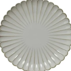 Camille Plate Ø20.5 cm