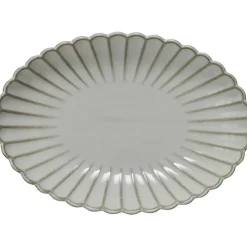 Camille Plate 30.5 cm